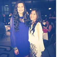 Amber Garcia Photo 28