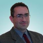 Peter Nagy Photo 22