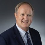 Stephen Meier Photo 2