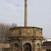 Preston Cross Photo 16