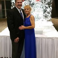 Debbie Strickland Photo 18