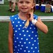 Anna Coffman Photo 5