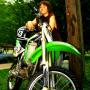 Jonathan Justice Photo 20