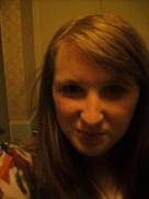 Jasmine Pratt Photo 7