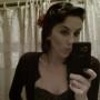 Jennie Ruth Photo 11