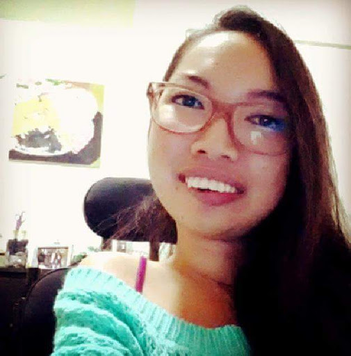 Linh Huynh Photo 29