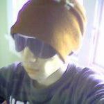 Karl Greene Photo 24