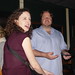 Chris Baughman Photo 9