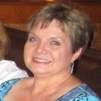 Karen Yeager Photo 5