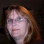 Vickie Rodgers Photo 4