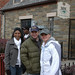 Janice Clement Photo 31