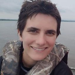 Suzy Thompson Photo 13