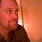 Charles Muir Photo 11