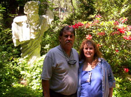 Debbie Shannon Photo 33