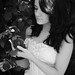 Emma Walker Photo 20