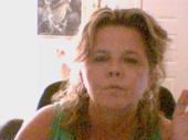 Vicki Palmer Photo 33