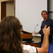 Larry Stein Photo 42