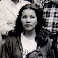 Susan Culbert Photo 23