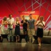 Michael Devane Photo 11