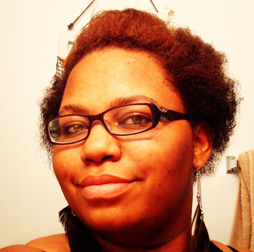 Brandy Jenkins Photo 37
