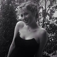 Deborah Schild Photo 5