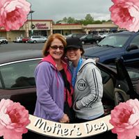 Donna Decker Photo 35