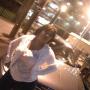 Yolanda Roberts Photo 30