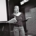 Ann Hansen Photo 5