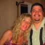 Jim Long Photo 37