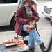 Catherine Manning Photo 39