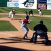 Greg Vick Photo 11