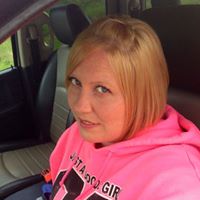 Debbie Howes Photo 17