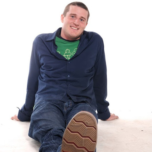 Brian Zink Photo 7