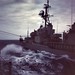 Benjamin Rogers Photo 13