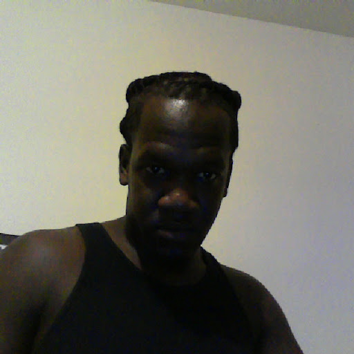 Kenneth Dyer Photo 4