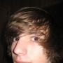 William Clegg Photo 7