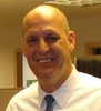 Michael Walther Photo 15