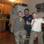 Larry Middleton Photo 19