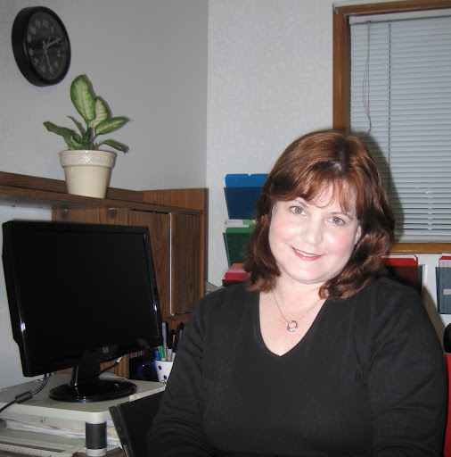 Brenda Saylor Photo 25