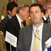 Thomas Garrettson Photo 9