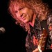 Peter Nagy Photo 40