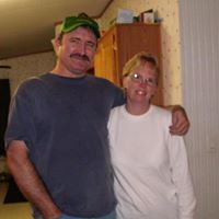 Sue Waggoner Photo 23