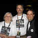 Rick Stringer Photo 14