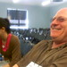 Alan Cooper Photo 39