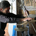 Paul Schubert Photo 43