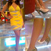Annabelle Martinez Photo 11