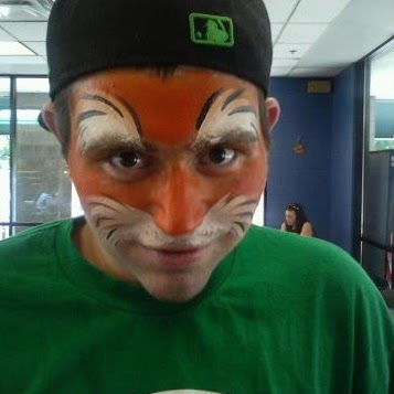 James Shaffner Photo 6