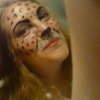 Linda Mcwilliam Photo 16