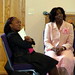 Earl Coleman Photo 8