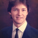 Lee Simms Photo 10